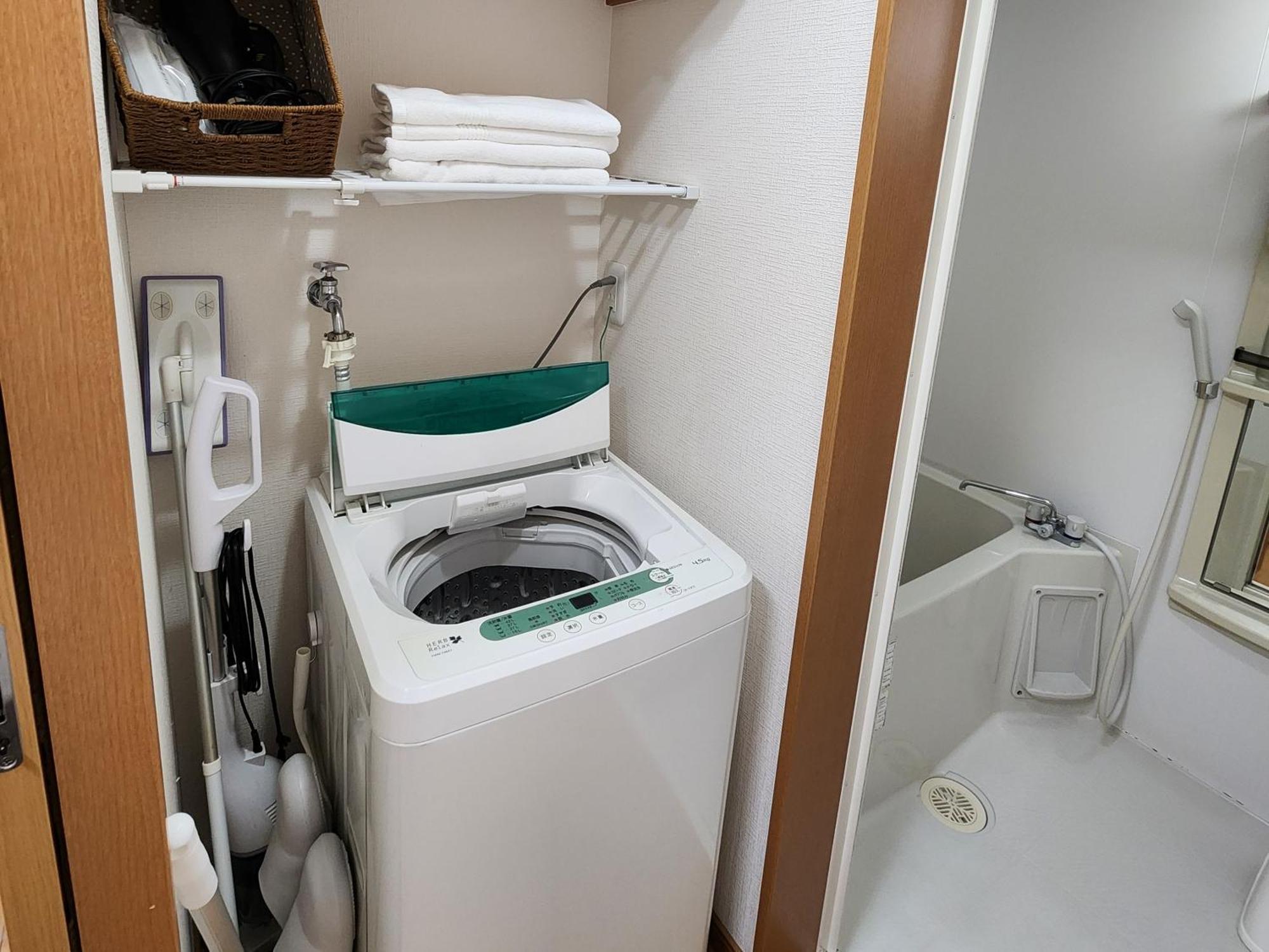 Takaraboshi Room 201 Sannomiya 10 Min Кобе Экстерьер фото